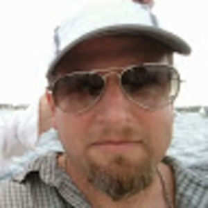 Meet your Posher, Philip